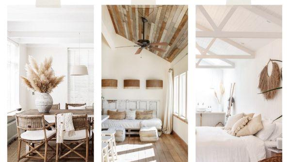 Cinstralia's You-Nique Interiors