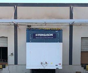 Environmental blasting solutions