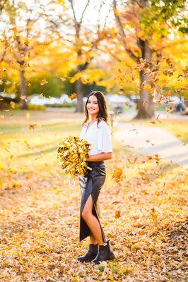 Melissa Sheridan Photography