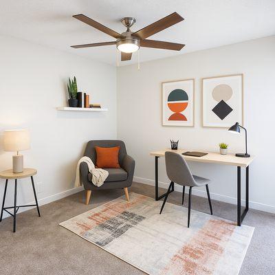 Adelaide Pines Apartments