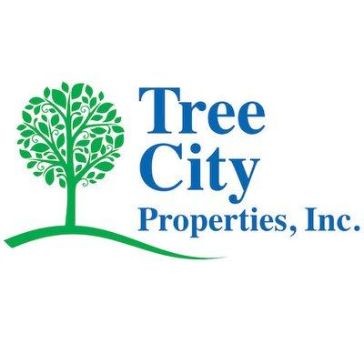 Tree City Properties