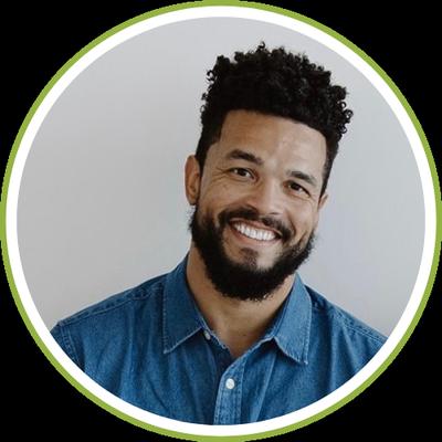 Christopher Swan - Retire With Swan