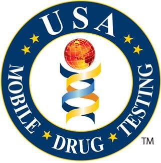 USA Mobile Drug Testing