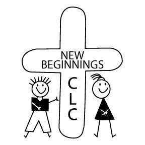 New Beginnings Christian Learning Center