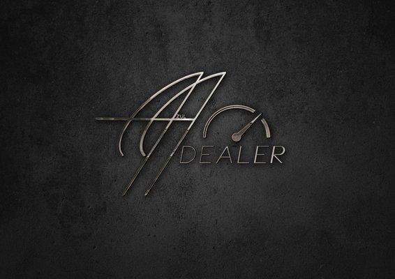 Azul Auto Dealer