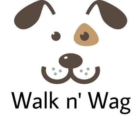 Walk n' Wag