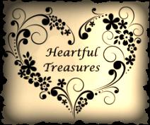 Heartful Treasures
