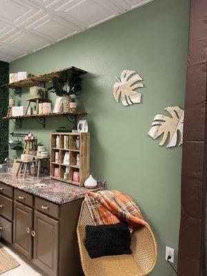 Jade Diane Esthetics