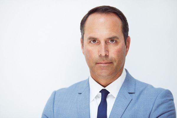 The Law Offices of Paul S. Geller