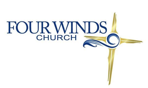 Four Winds Church