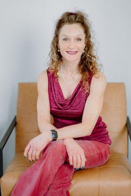 Restoration Bodycare