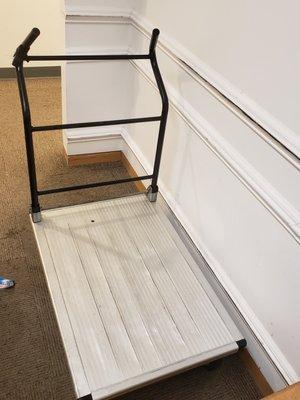 Genuine Motive Cleaning Service