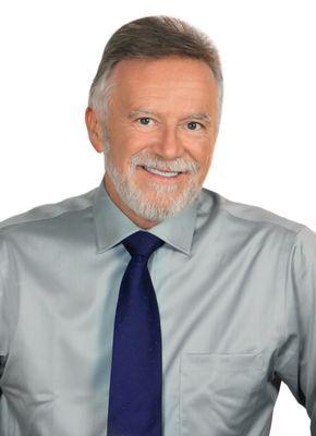 Re/Max Excalibur | Berney Streed