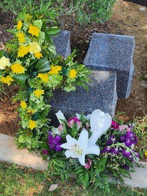 Miller-Jones Mortuary And Crematory