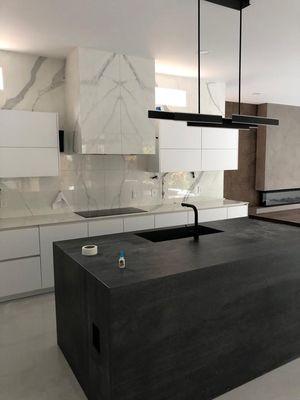 Super Pro Remodeling