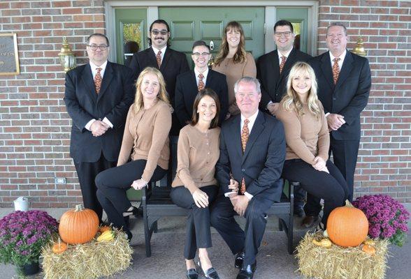 Erlewein Mortuary & Crematory