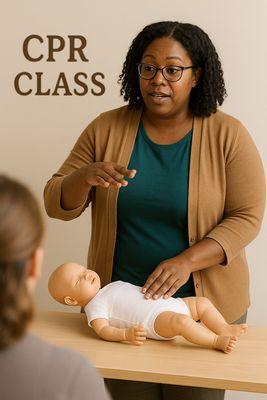 Hands N Heart of Cupid