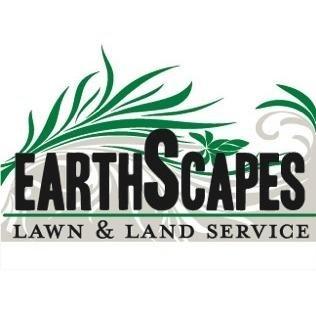 Earthscapes Lawn and Land Service