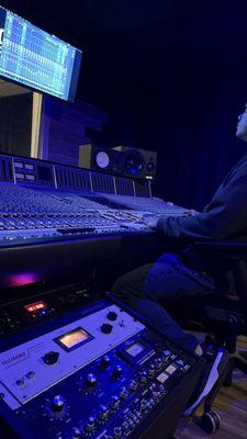 DLW Creative Studios