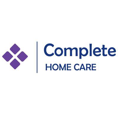 Complete Home Care