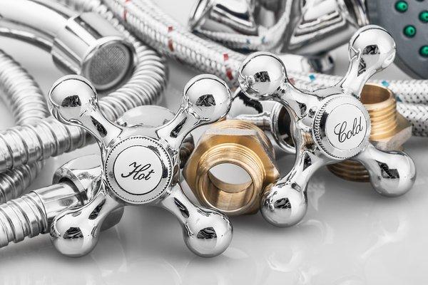 Any problem, any time.