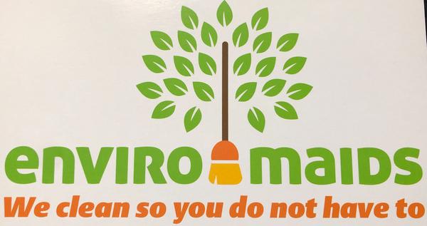 Enviromaids Austin