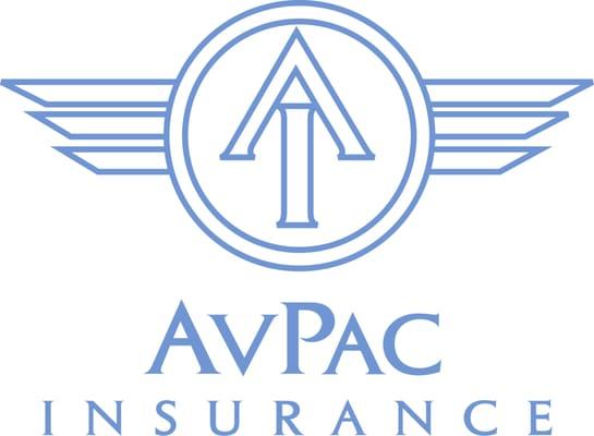 Avpac Insurance Services