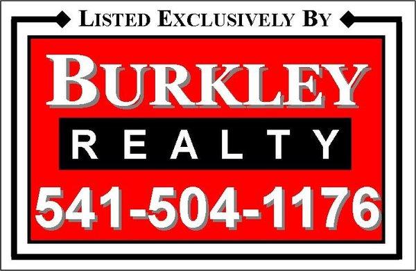 Burkley Realty