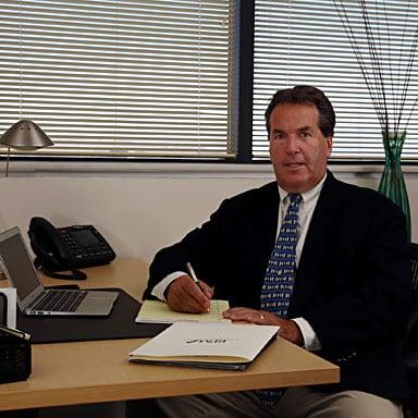 RPM Consulting Group