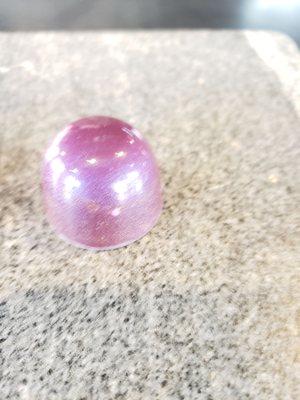 Baldassari Wine Lounge