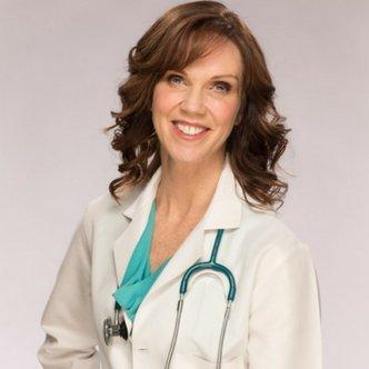 Dr. Tami Meraglia, Double Board Certified MD, Stem Cell Expert