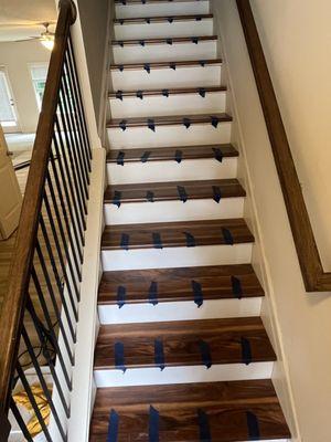 Epic Flooring