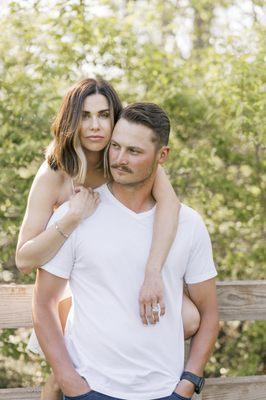 Elise Dunn Photography