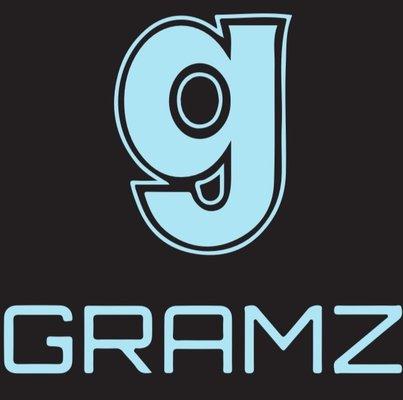 Gramz Cannabis