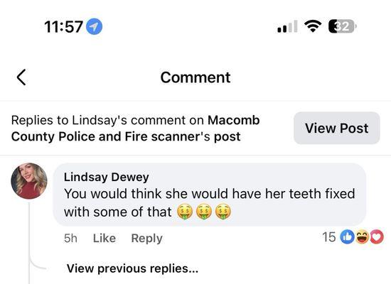 Bei Capelli Beauty Bar