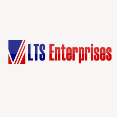 LTS Enterprises