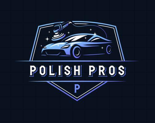 D&J’s Polish Pros