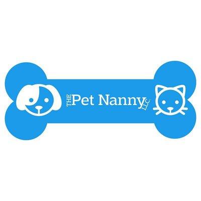 The Pet Nanny
