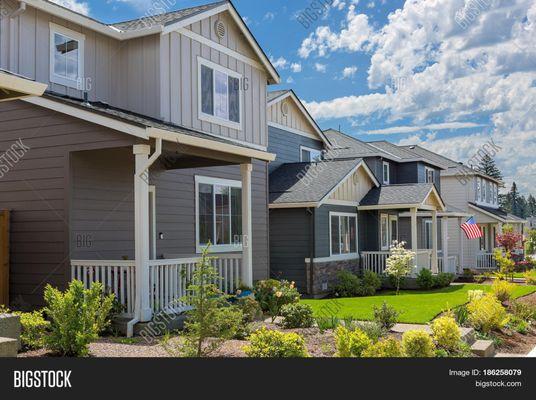 DL Design Construction Inc