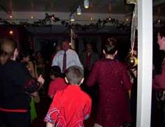 Entertainment Solutions