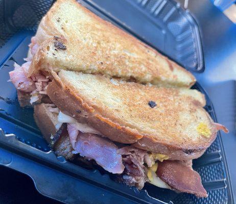 Cubano