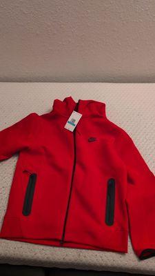 The item I bought and what I received.