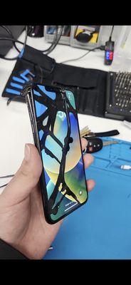 CPR Cell Phone Repair