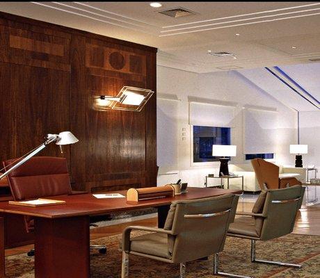 Miss and Mr Cleaning Services