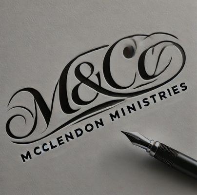 M&C Mcclendon Ministries