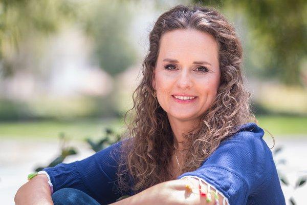 Jana Hungate, HHP, CMT - Balm Wellness