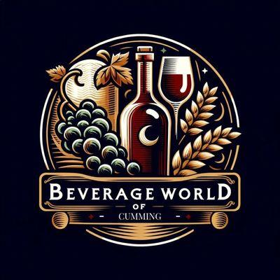 Beverage World of Cumming