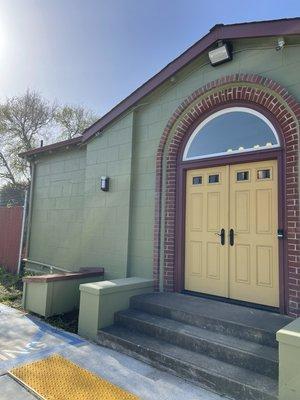 Humboldt Cremation & Funeral Service