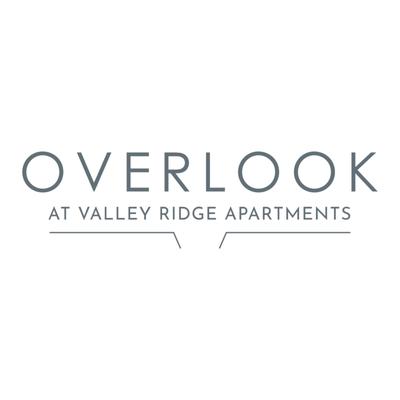 Overlook at Valley Ridge Apartments