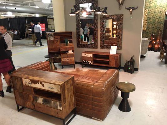 Value City Furniture